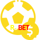 Aposte em esportes do mundo todo no R9BET!