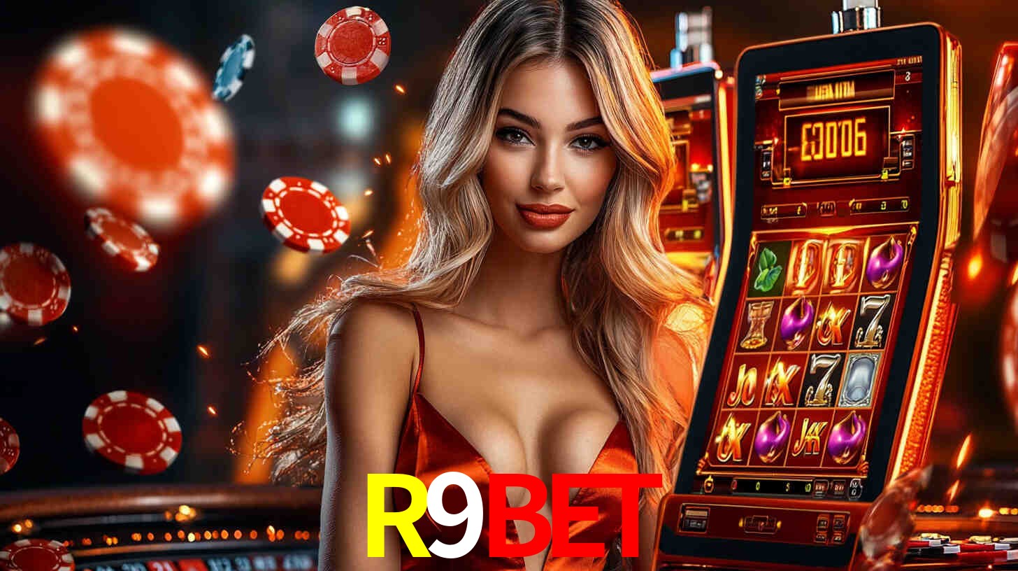 R9BET