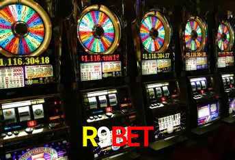 Apostas Esportivas na R9BET: Um Guia Completo