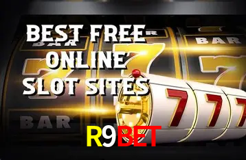 A Experiência Imersiva dos Cassinos Ao Vivo no R9BET