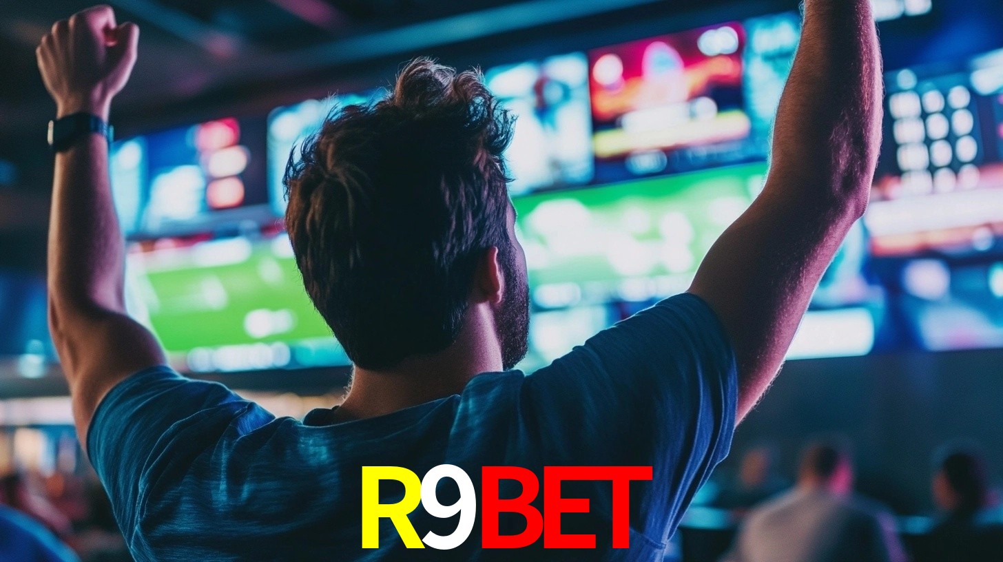 R9BET