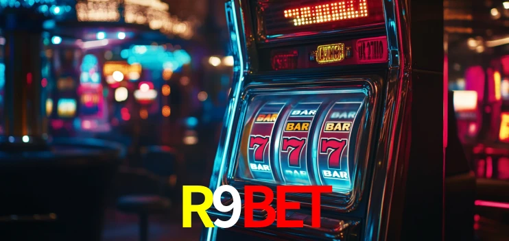 Tournaments R9BET