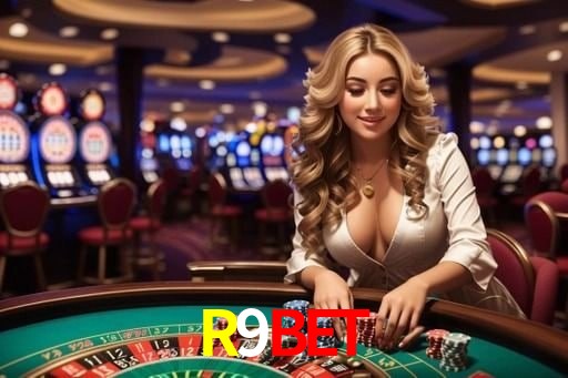 Crash Games Strategies R9BET