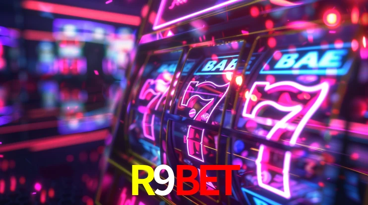 API Integration R9BET