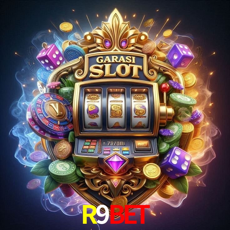 Avaliações dos Jogadores R9BET