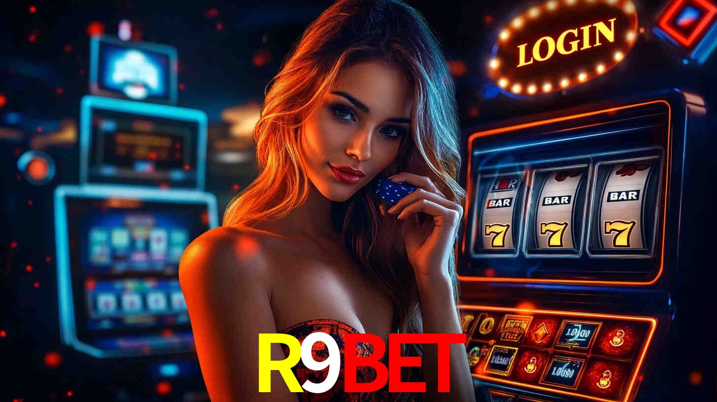 R9BET
