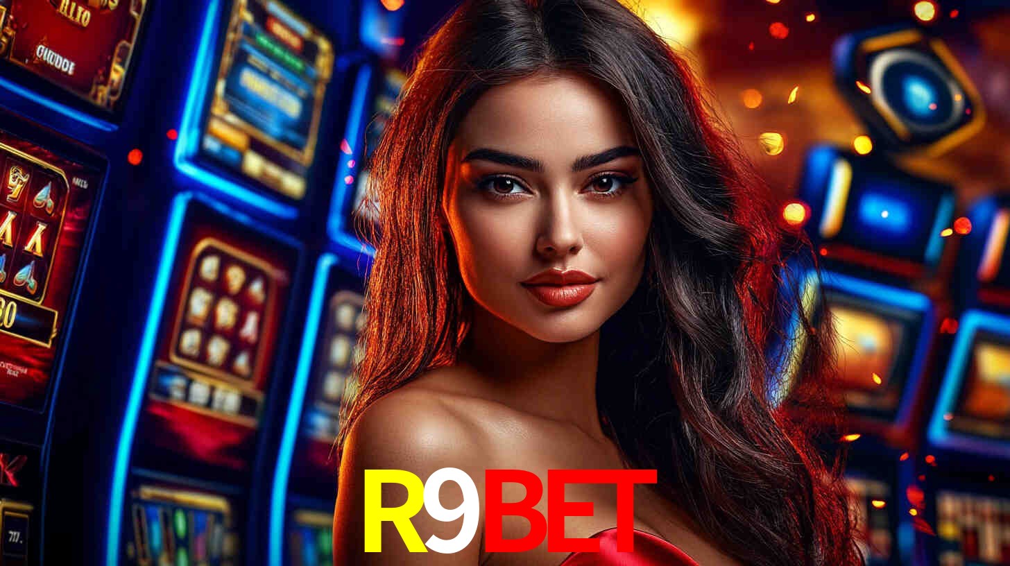 Explorando a Categoria de Eventos em Apostas na R9BET