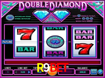 Desvendando o Mundo dos Jogos Virtuais na R9BET