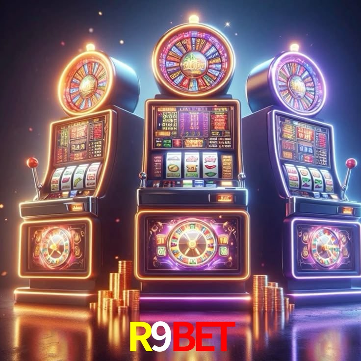 R9BET