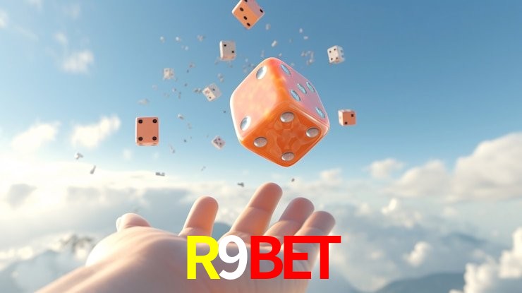 Spaceman Game R9BET
