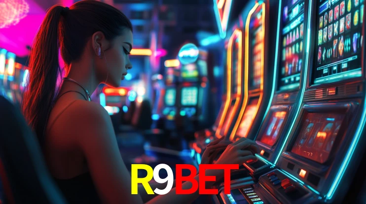 r9bet app download