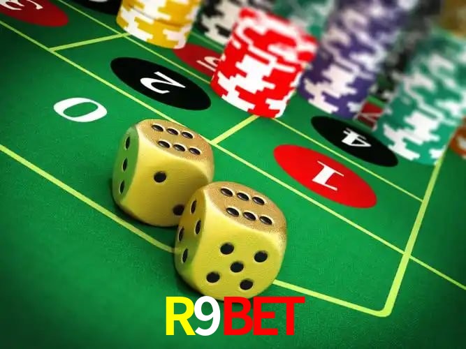 Sports Statistics R9BET