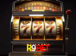 Apostas Esportivas na R9BET: Um Guia Completo