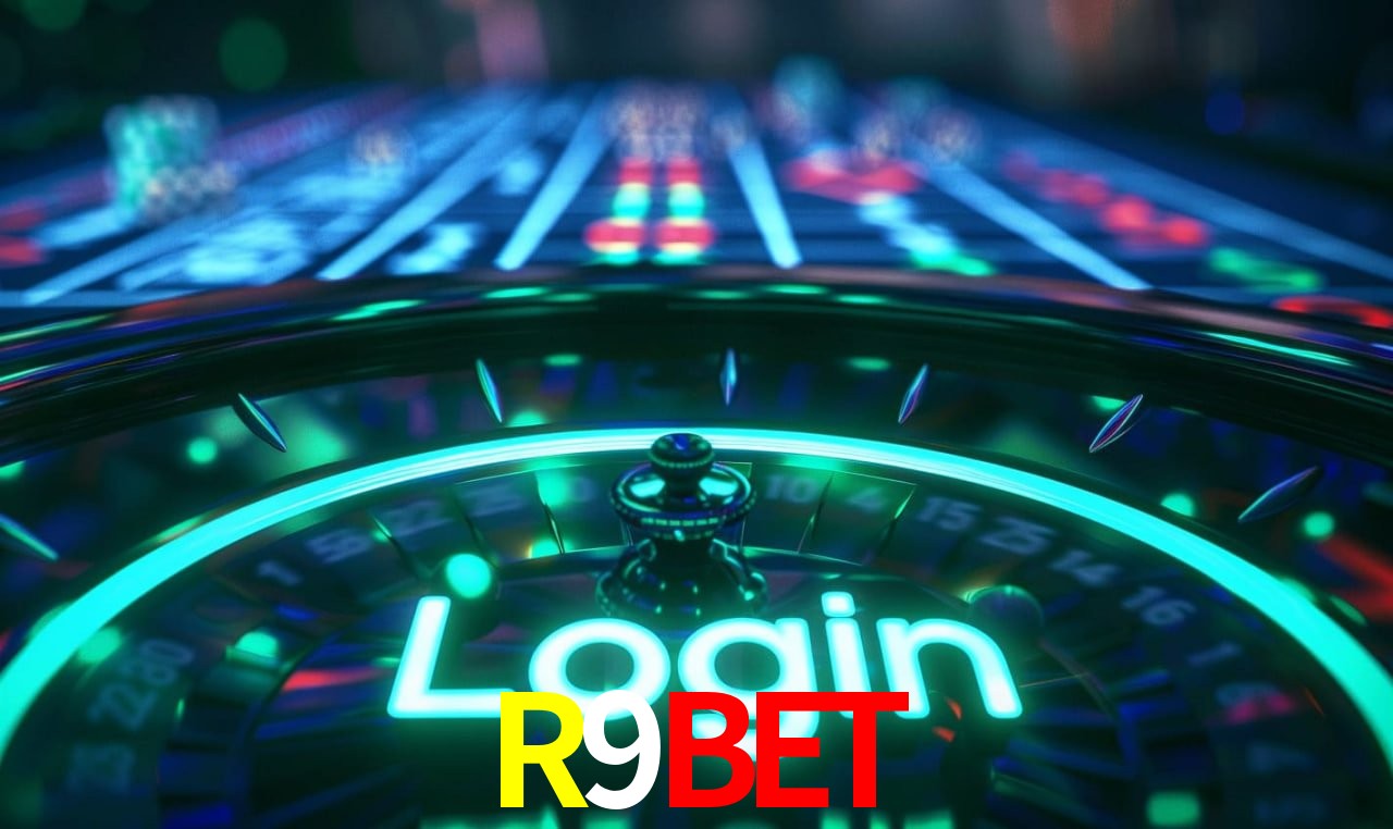 Jogo Aviator R9BET