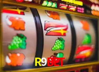 Desvendando o Mundo dos Jogos Virtuais na R9BET