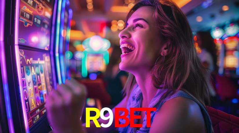 r9bet app download