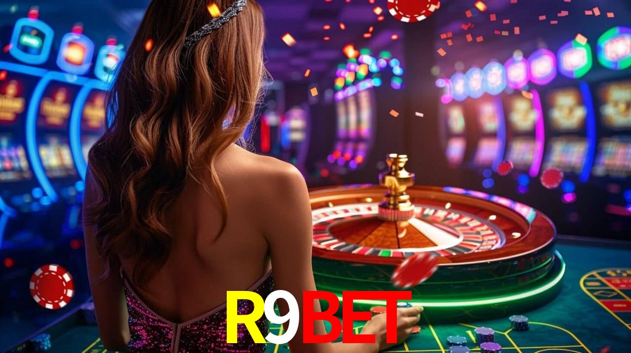 R9BET