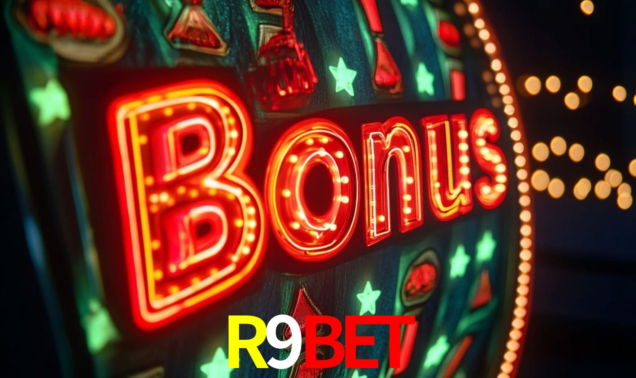 Interface Premium R9BET