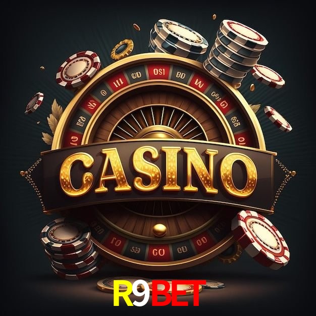 r9bet app download