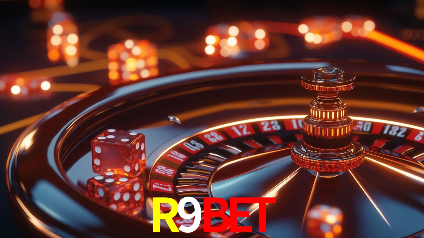 R9BET: Jogue Crash e Experimente Alta Recompensa Instantânea