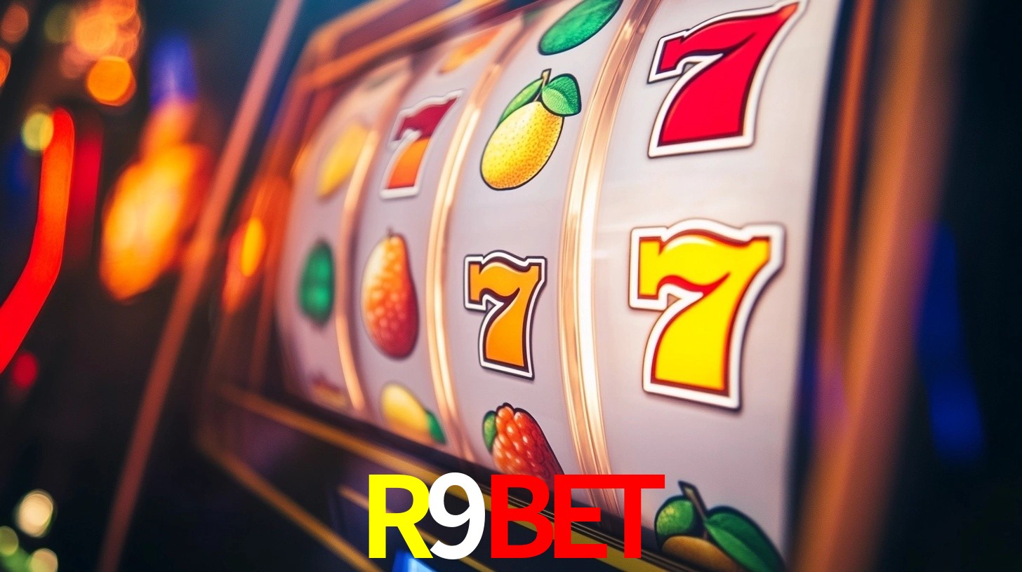 Ofertas Imperdíveis na R9BET: Promoções e Bônus Que Valem a Pena