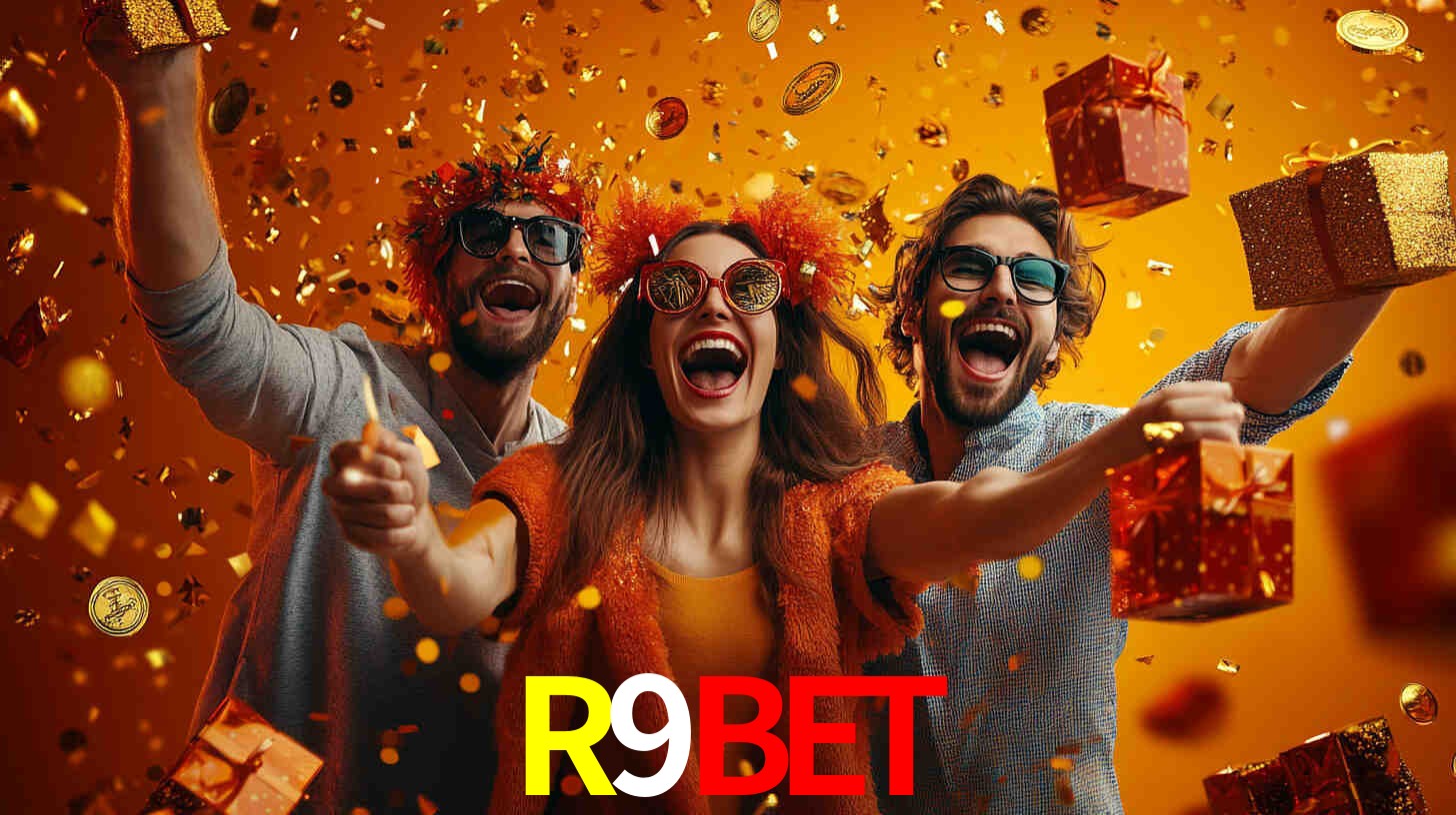 r9bet app download