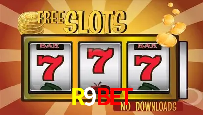 Explorando a Categoria de Eventos em Apostas na R9BET