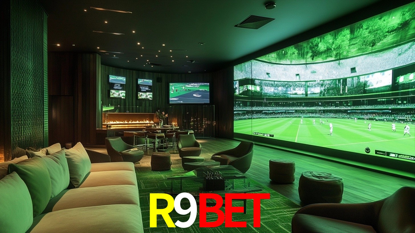 R9BET,R9BET paga