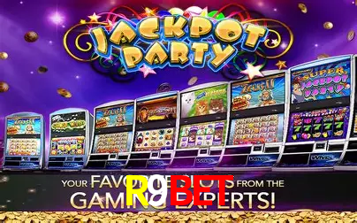 A Emoção da Loteria na R9BET: Uma Chance de Mudança de Vida