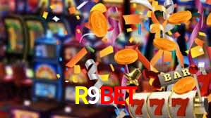 r9bet app download