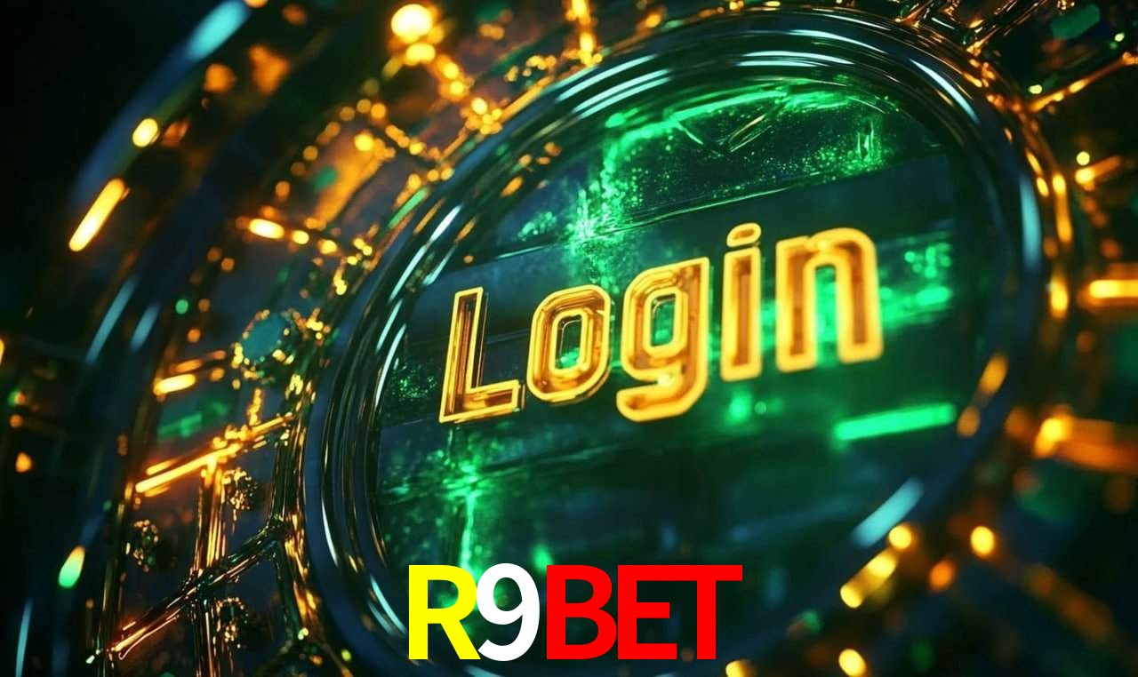 R9BET