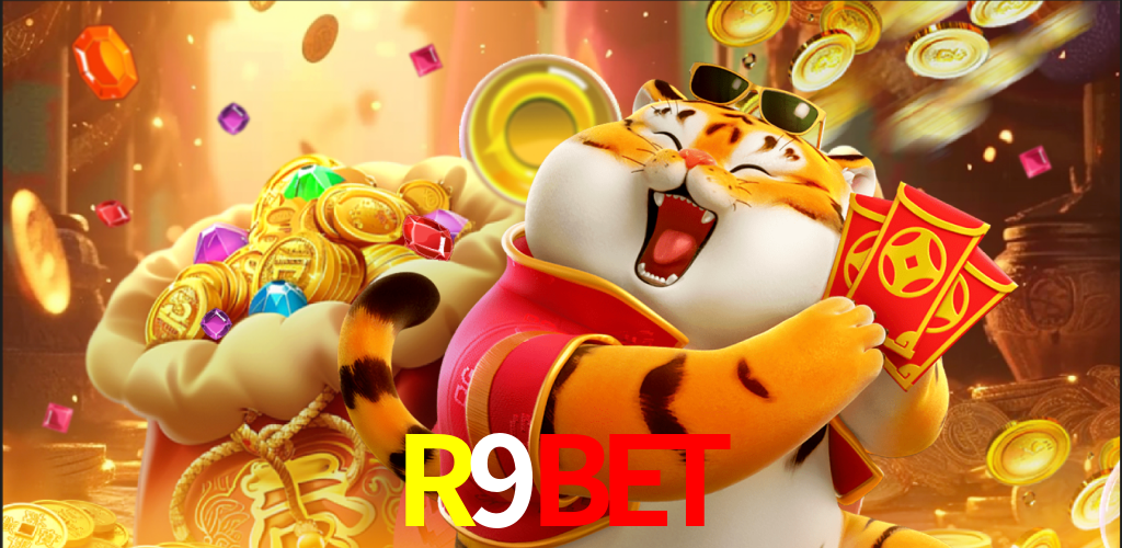 R9BET