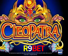 Descubra a Magia dos Jogos de Arcade no R9BET