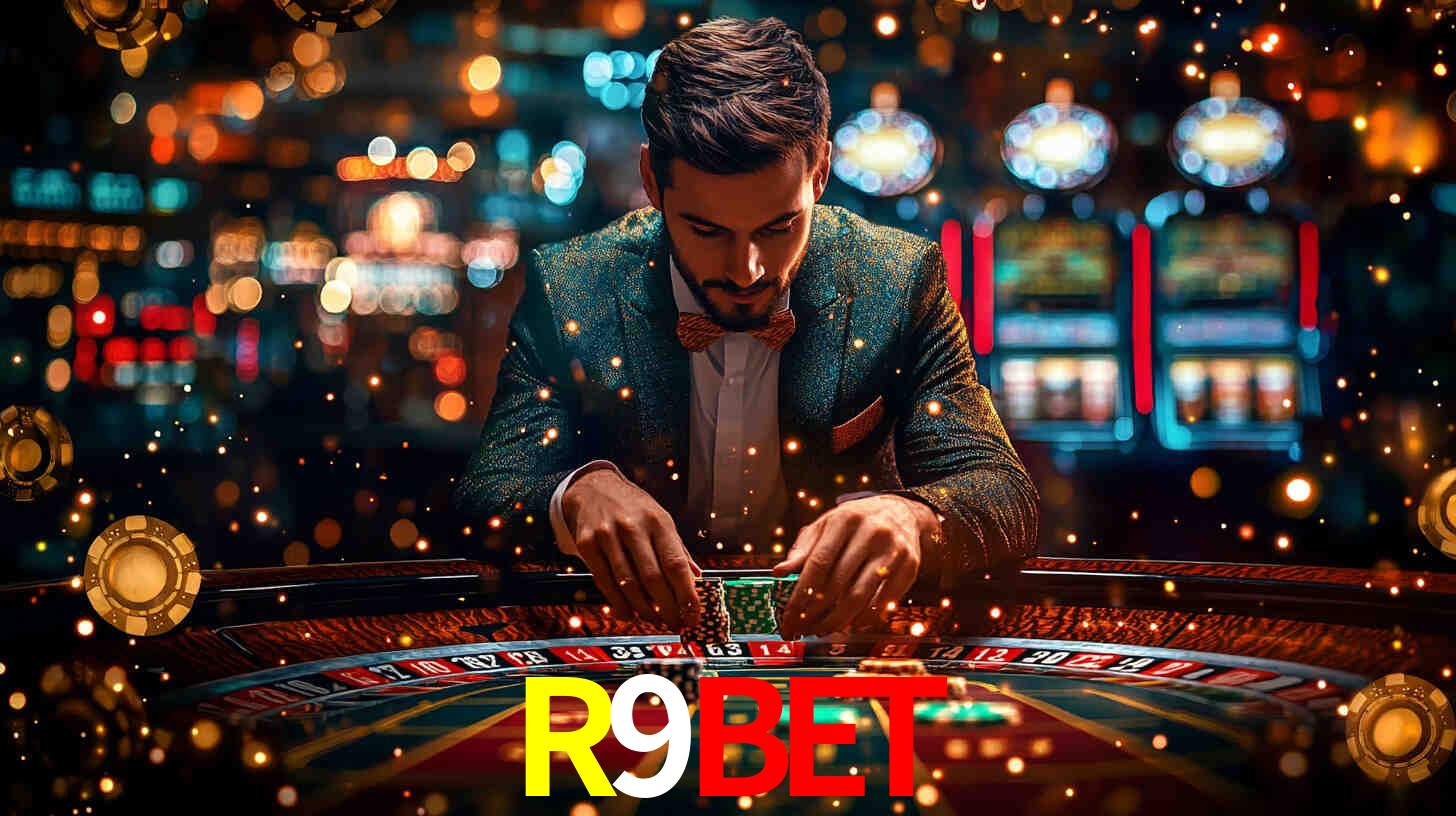 Instant EasyPaisa R9BET