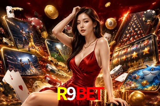 Statistics R9BET