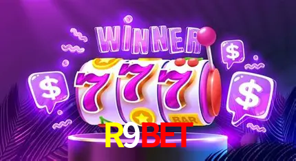 A Emoção da Loteria na R9BET: Uma Chance de Mudança de Vida