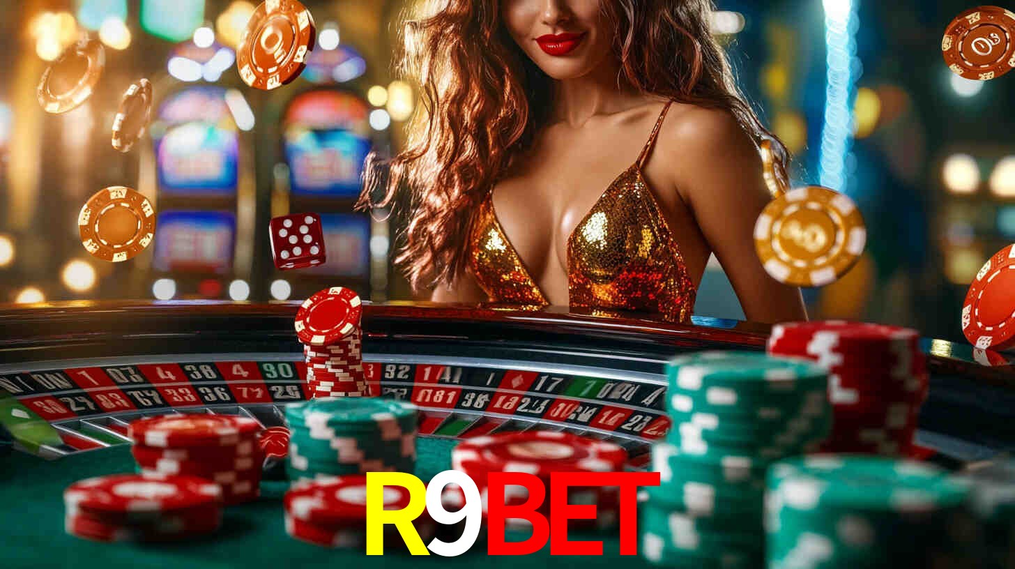 Exclusive Games R9BET